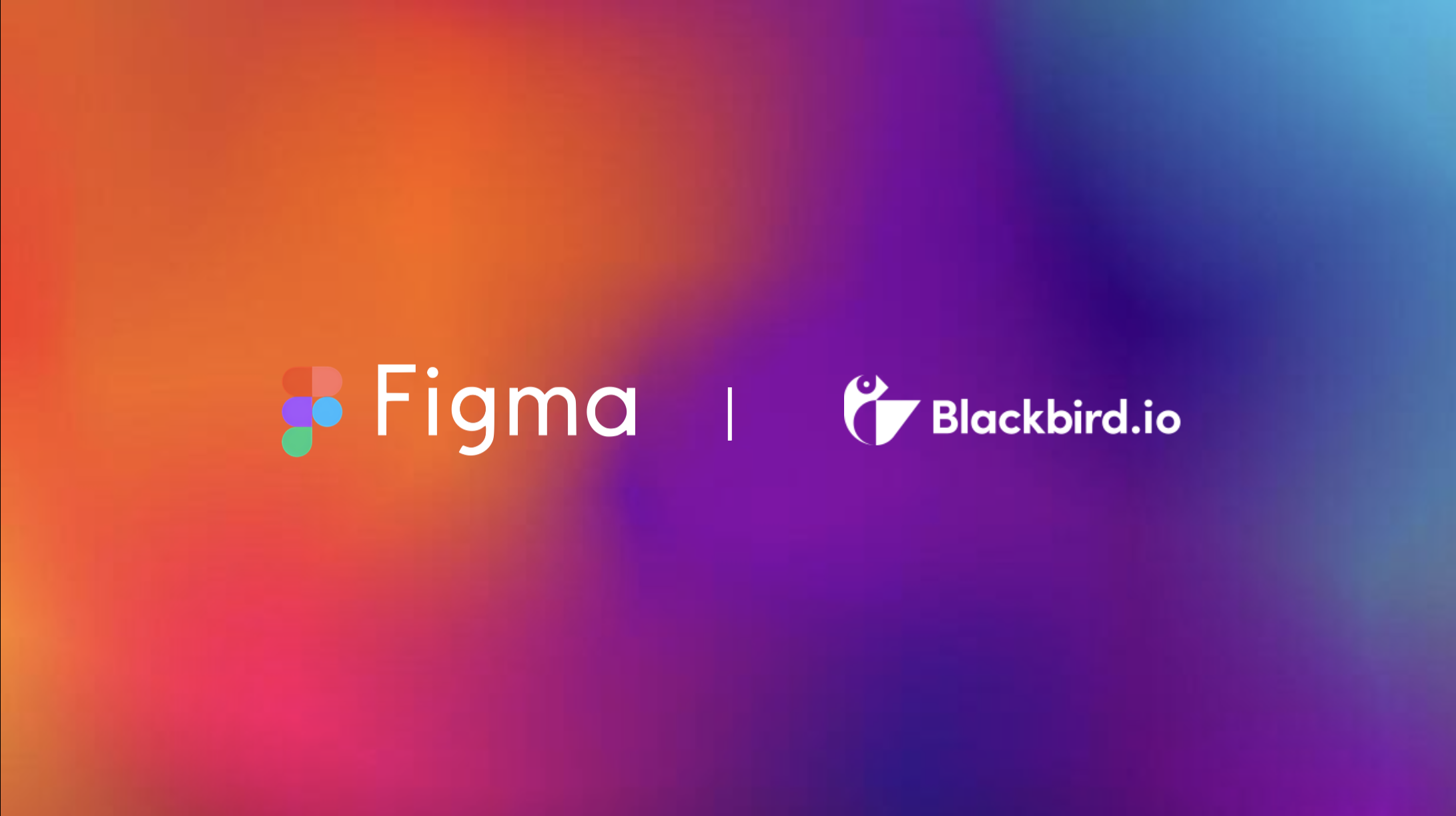 ServiceNow integration on Blackbird.io
