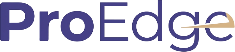 ProEdge