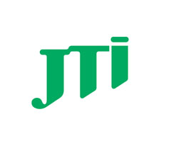 JTI