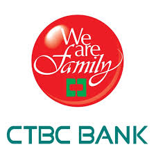 CTBC