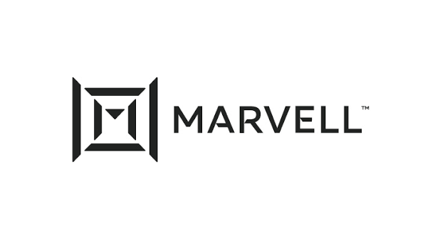 Marvell