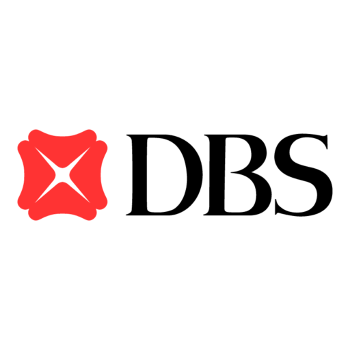 DBS
