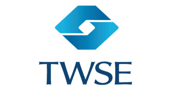 TWSE
