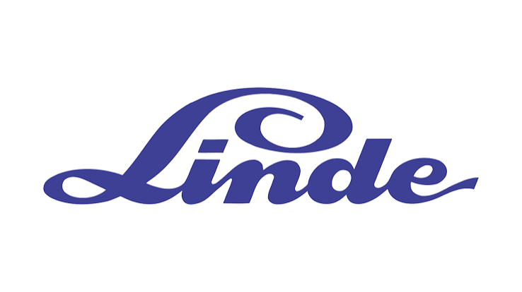 Linde