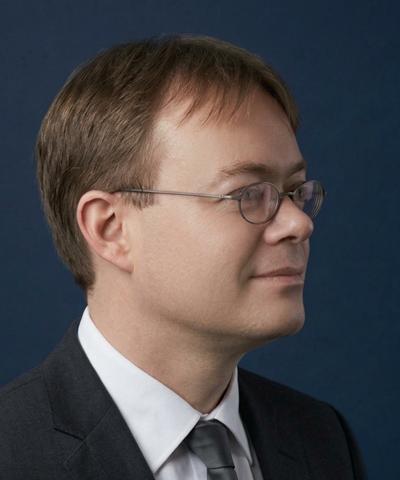 Mark