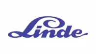 Linde