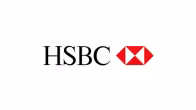 HSBC