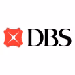 DBS