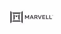 Marvell