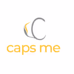 Caps Me