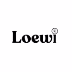 Loewi