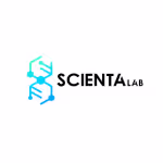 Scienta Lab
