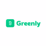 Greenly 