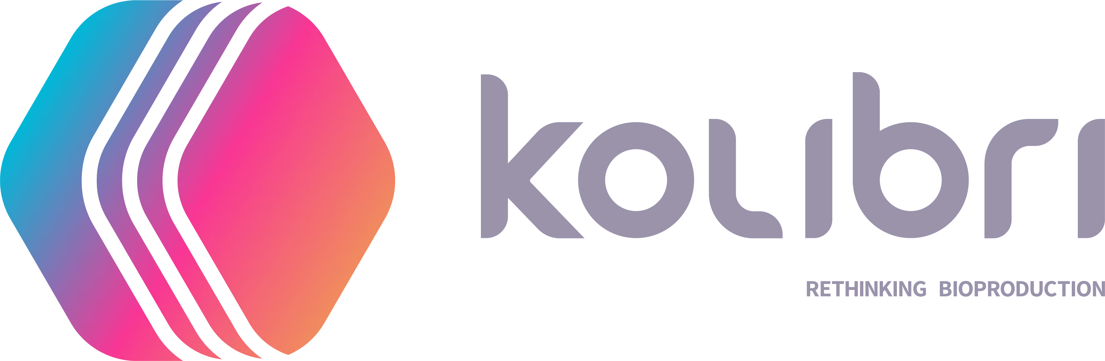 Kolibri