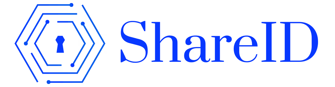 ShareID