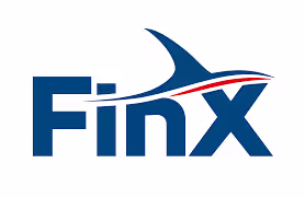 FinX