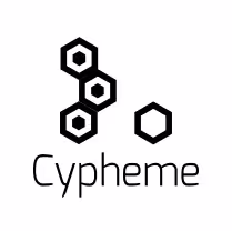 Cypheme
