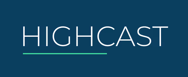 Highcast