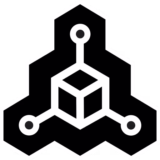Raidium