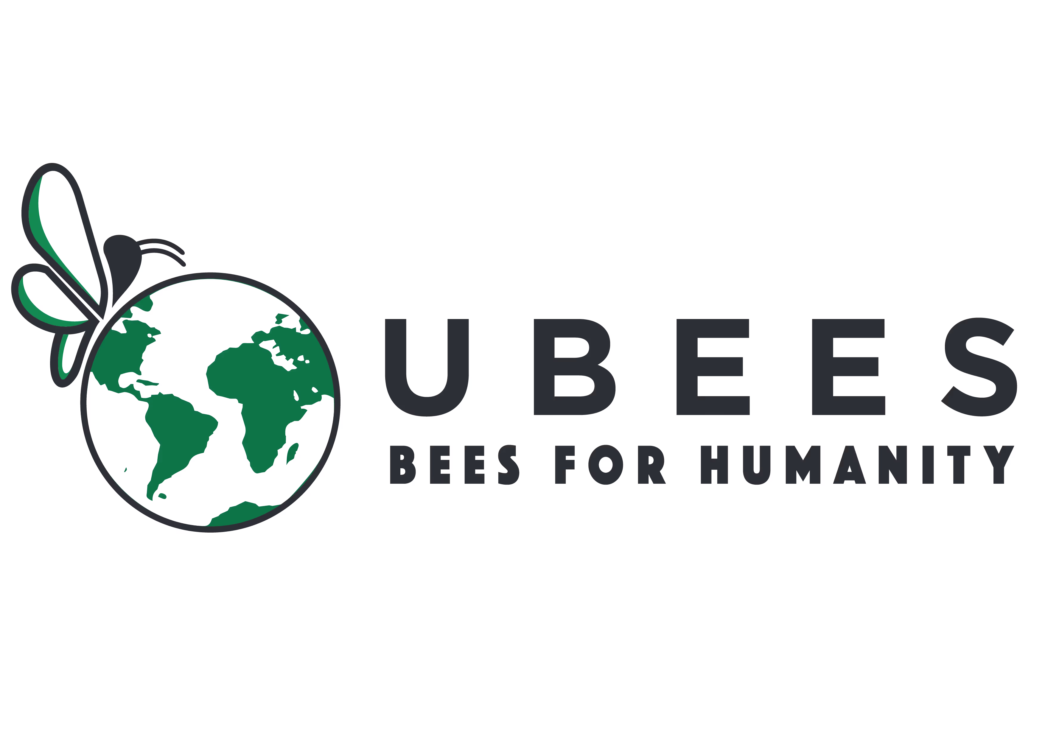 Ubees