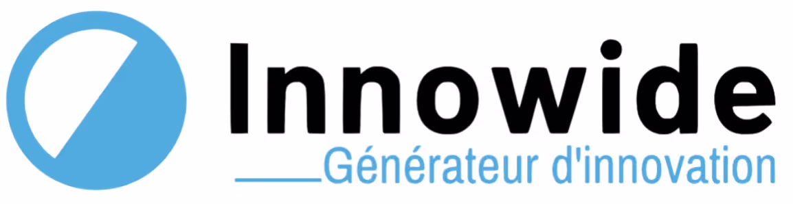 Innowide