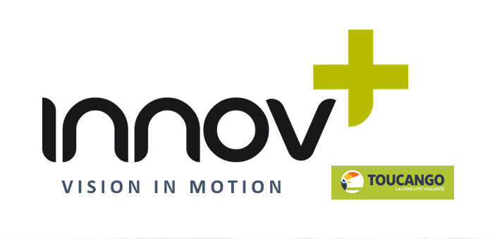 Toucango by Innov +