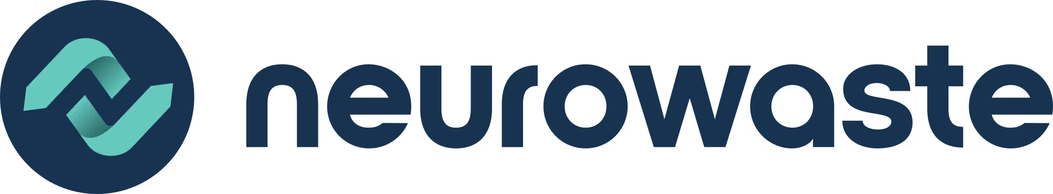 Neurowaste