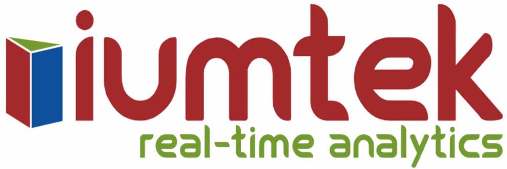 Iumtek