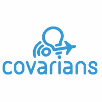 Covarians