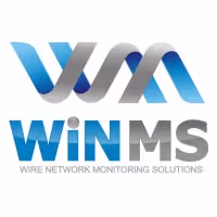 Win MS