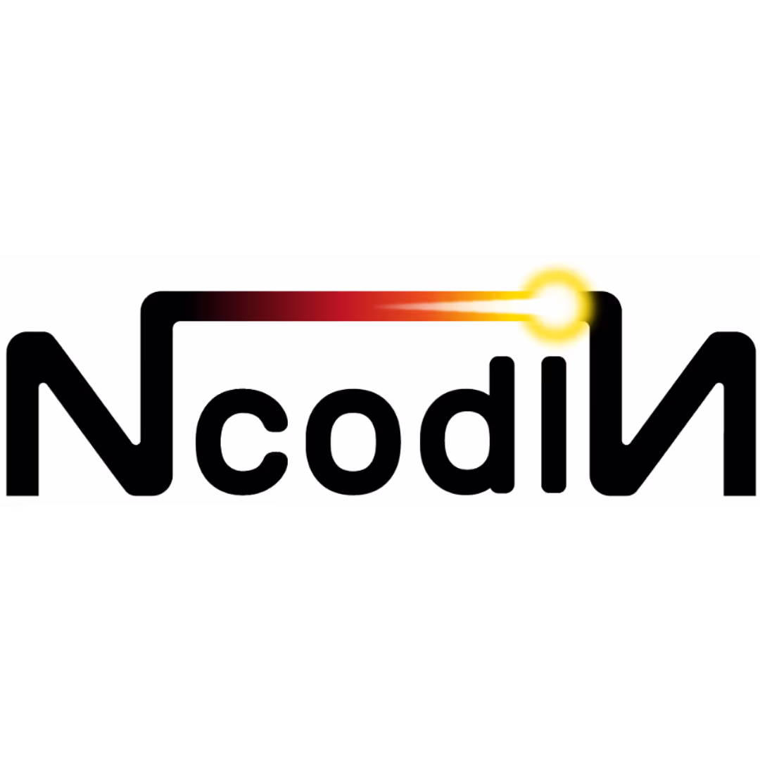 NcodiN