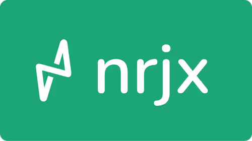 NRJx
