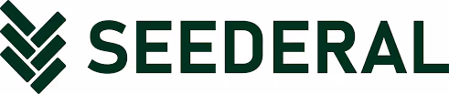 Seederal