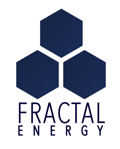 Fractal Energy