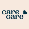 CareCare