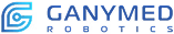 Logo Ganymed