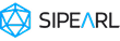 Logo Sipearl