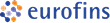 Logo Eurofins