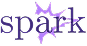 Logo Spark