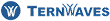 Logo Ternwaves