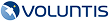 Logo Voluntis
