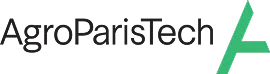 AgroParisTech