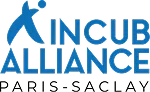 Logo de INCLUB ALLIANCE