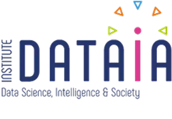 DATAIA