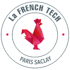 Logo French Tech