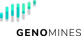 Genomines
