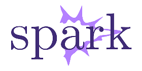 Spark Cleantech