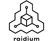 Raidium
