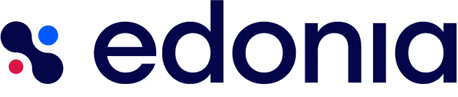 Edonia