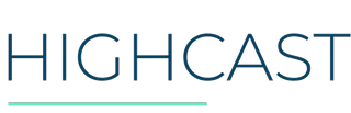 Highcast
